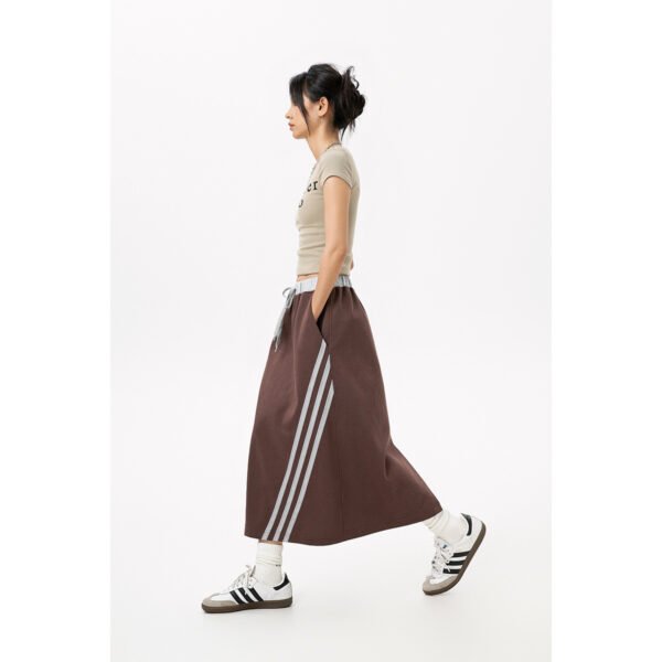 d82be179 aee7 4416 8203 5688ce4d2921