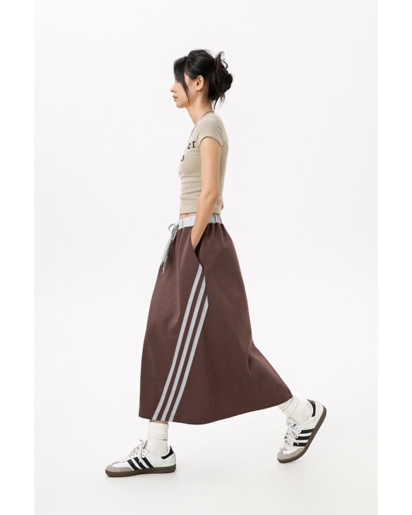 d82be179 aee7 4416 8203 5688ce4d2921