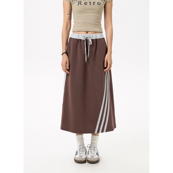 d929c982 cd9a 4a8b a305 3a56adc235cc