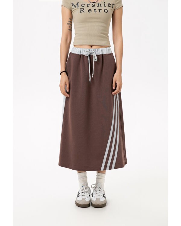 d929c982 cd9a 4a8b a305 3a56adc235cc