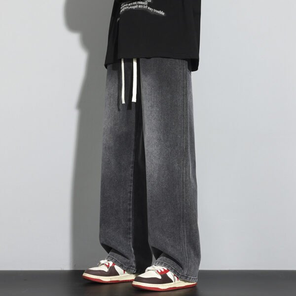 dbe2437d e662 4b5d b043 e73f173b2c57