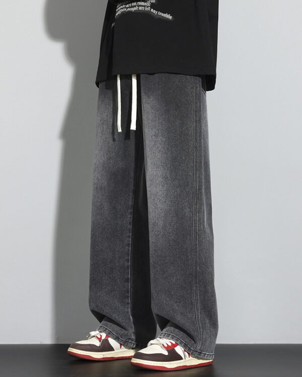 dbe2437d e662 4b5d b043 e73f173b2c57