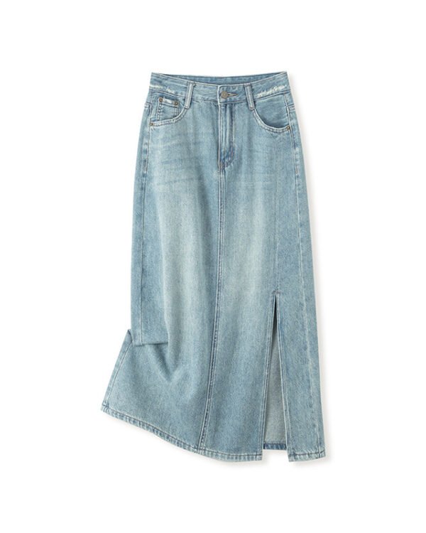 df8bd94c 5788 469c bfe0 8935a4d6c12c