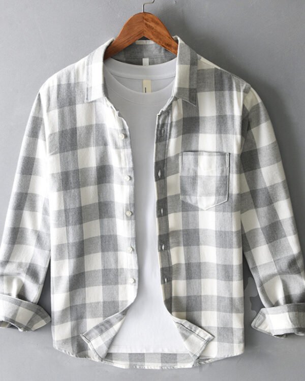 e9ff8c89 5c38 4723 9323 4538ece3b8e5