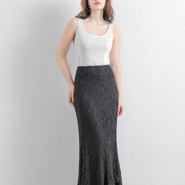 eb735211 badf 4cdd 8341 db32108f528e