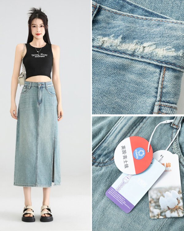 f58ef81d 46fe 44e3 857c 7181fae1a45e