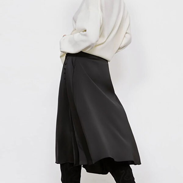 f7f2b330 3a5d 446b 9d6f 81c83af21a26