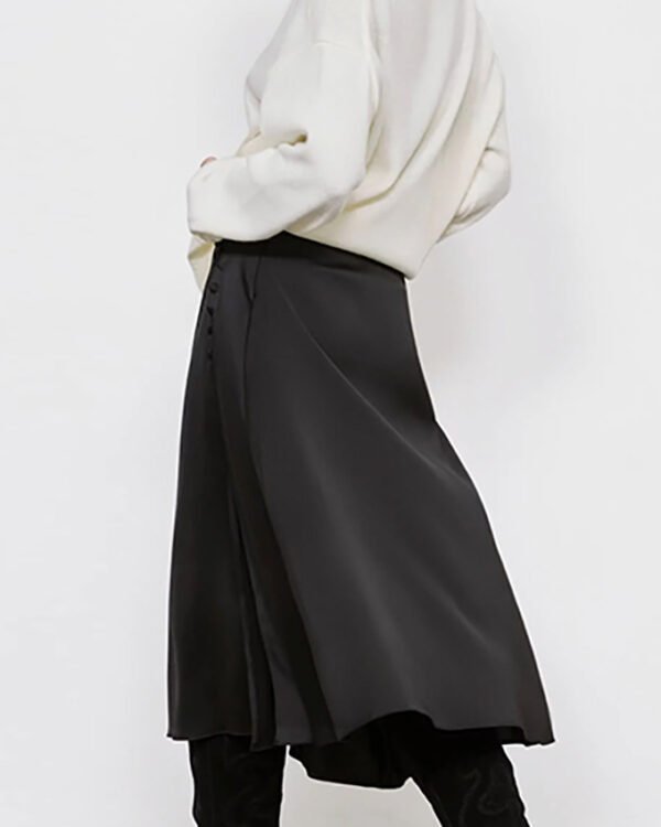 f7f2b330 3a5d 446b 9d6f 81c83af21a26