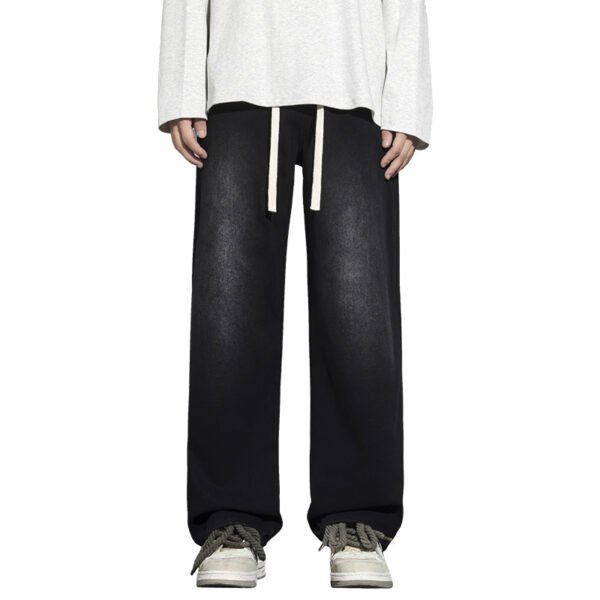 faf3b2bd d32a 4ec8 a0e8 292204e41c5d