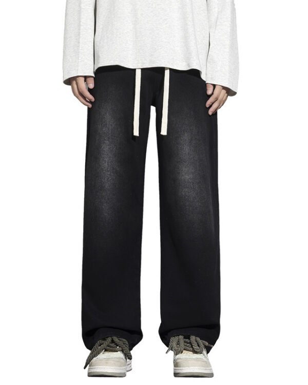 faf3b2bd d32a 4ec8 a0e8 292204e41c5d