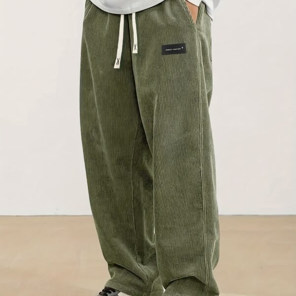 fc1b1eb6 ae9f 4ab1 b1f7 d7247f6668b1