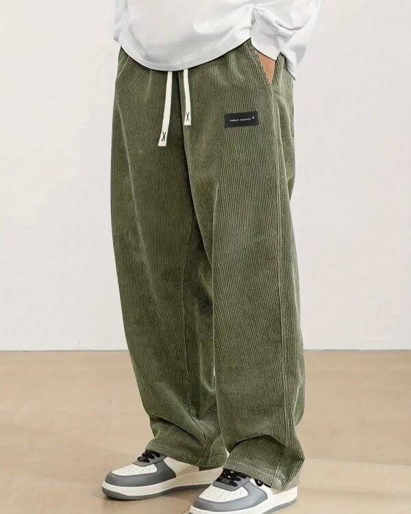 fc1b1eb6 ae9f 4ab1 b1f7 d7247f6668b1